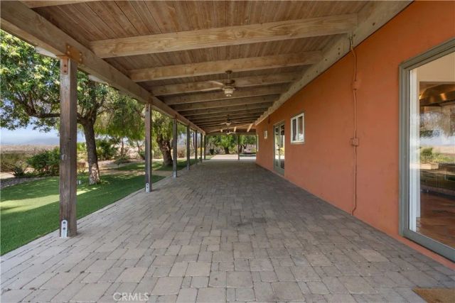 11064 Mcbroom, Shadow Hills, CA 91040