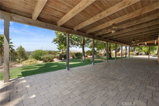 11064 Mcbroom, Shadow Hills, CA 91040