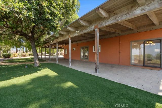11064 Mcbroom, Shadow Hills, CA 91040