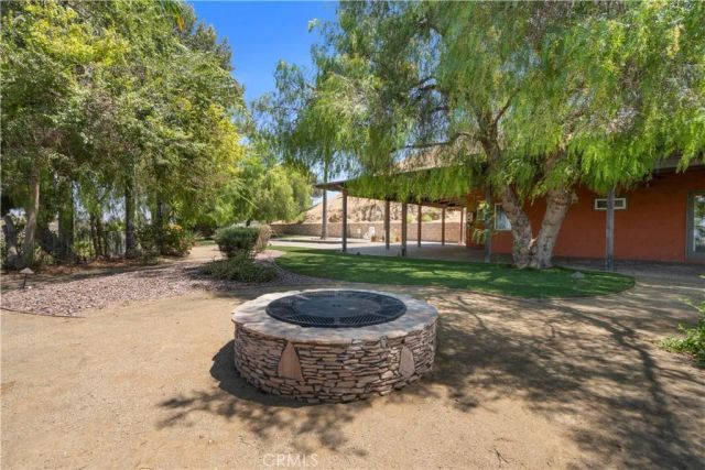 11064 Mcbroom, Shadow Hills, CA 91040