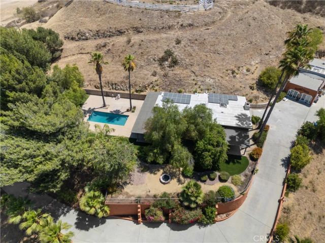 11064 Mcbroom, Shadow Hills, CA 91040