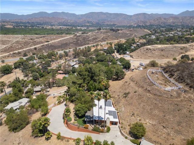 11064 Mcbroom, Shadow Hills, CA 91040