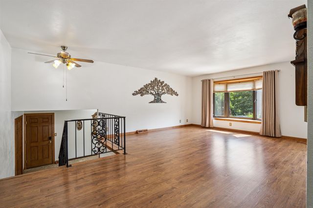 513 Barbara Drive, Cedar Falls, IA 50613