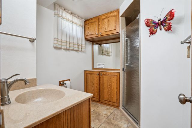 513 Barbara Drive, Cedar Falls, IA 50613