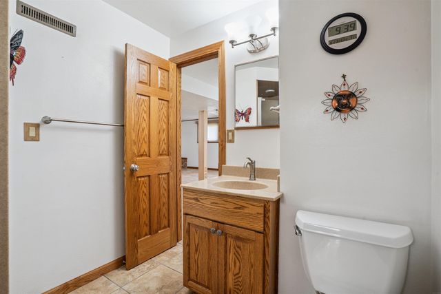 513 Barbara Drive, Cedar Falls, IA 50613