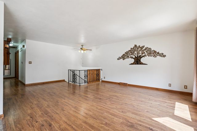 513 Barbara Drive, Cedar Falls, IA 50613