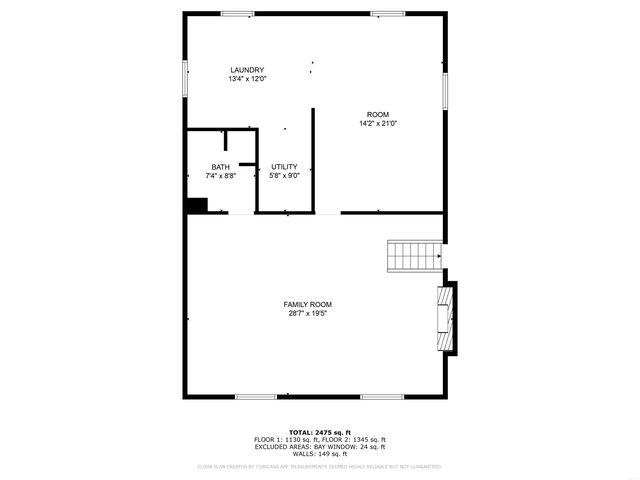513 Barbara Drive, Cedar Falls, IA 50613
