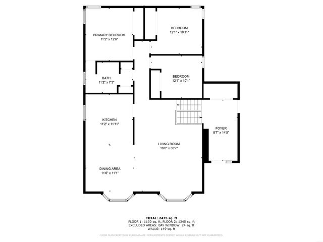 513 Barbara Drive, Cedar Falls, IA 50613