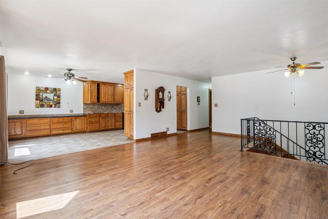 513 Barbara Drive, Cedar Falls, IA 50613