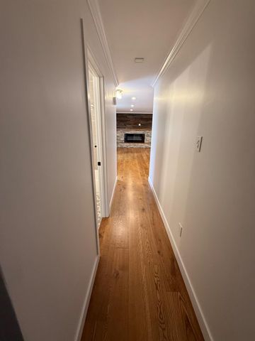 3006 Chestnut Hill Dr, Sacramento, CA 95826