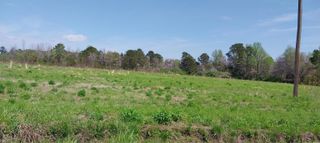 1b Davis Lane, Mullins, SC 29574