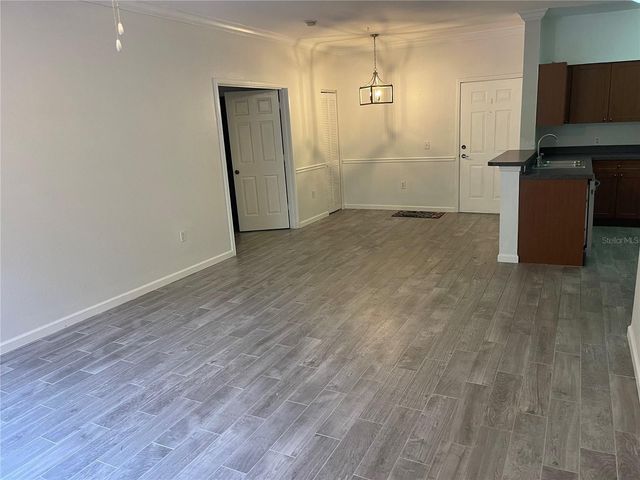 2160 CHIANTI PLACE 1-0118, Palm Harbor, FL 34683