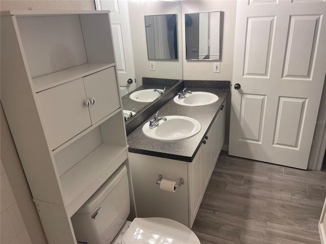 2160 CHIANTI PLACE 1-0118, Palm Harbor, FL 34683