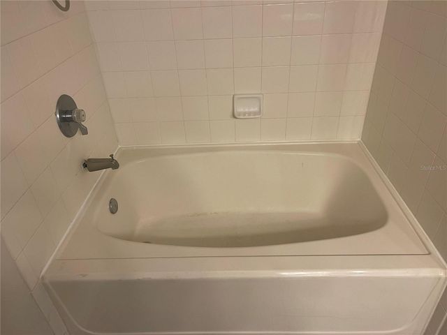 2160 CHIANTI PLACE 1-0118, Palm Harbor, FL 34683