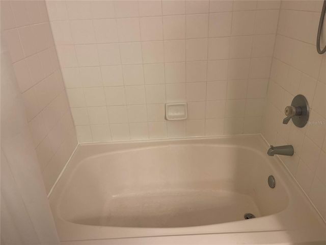 2160 CHIANTI PLACE 1-0118, Palm Harbor, FL 34683