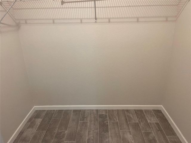 2160 CHIANTI PLACE 1-0118, Palm Harbor, FL 34683