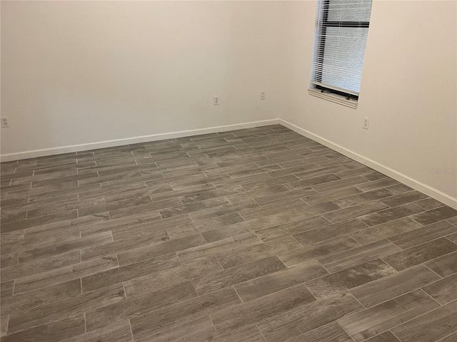 2160 CHIANTI PLACE 1-0118, Palm Harbor, FL 34683