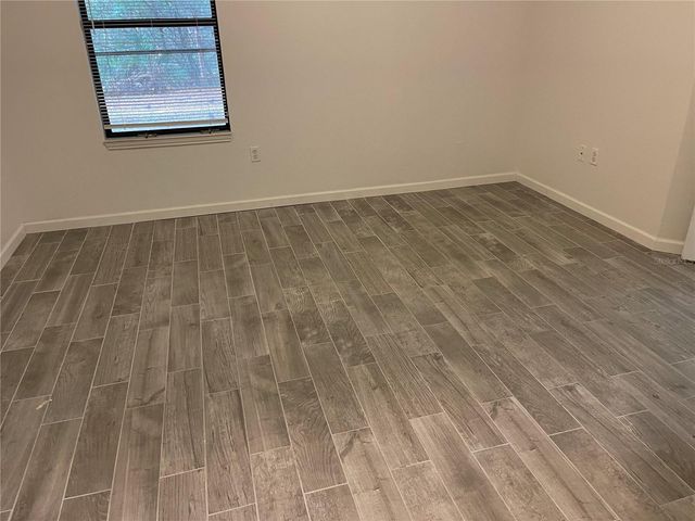 2160 CHIANTI PLACE 1-0118, Palm Harbor, FL 34683