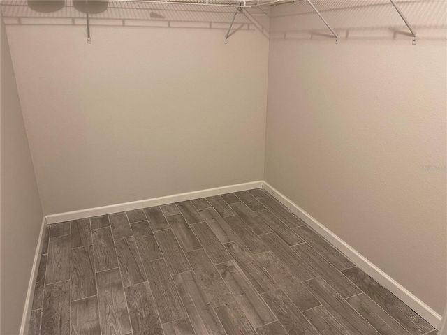 2160 CHIANTI PLACE 1-0118, Palm Harbor, FL 34683