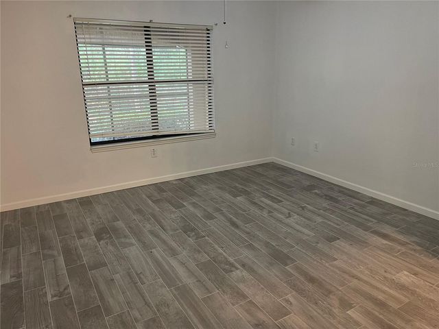 2160 CHIANTI PLACE 1-0118, Palm Harbor, FL 34683