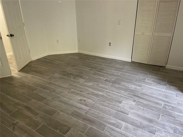 2160 CHIANTI PLACE 1-0118, Palm Harbor, FL 34683