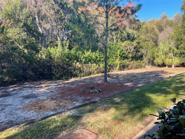 2160 CHIANTI PLACE 1-0118, Palm Harbor, FL 34683