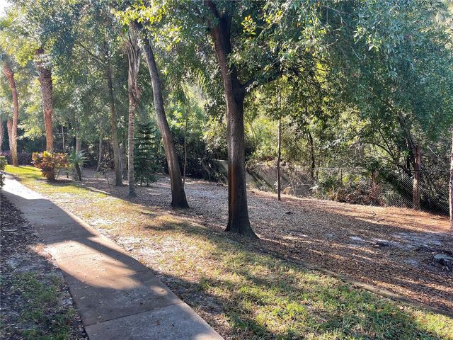 2160 CHIANTI PLACE 1-0118, Palm Harbor, FL 34683