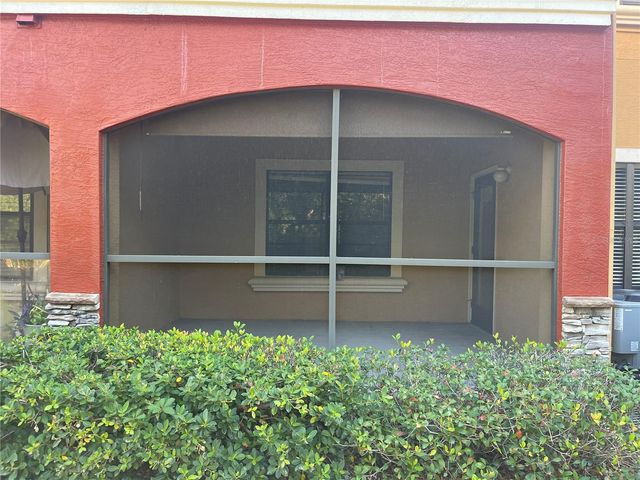 2160 CHIANTI PLACE 1-0118, Palm Harbor, FL 34683