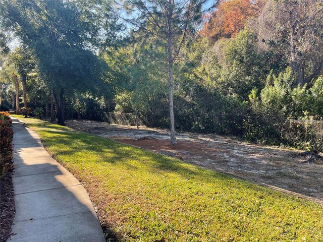 2160 CHIANTI PLACE 1-0118, Palm Harbor, FL 34683