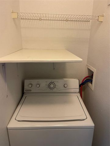 2160 CHIANTI PLACE 1-0118, Palm Harbor, FL 34683