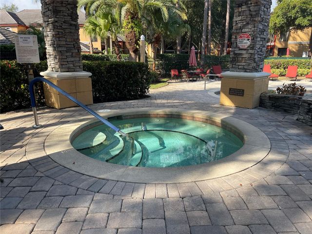 2160 CHIANTI PLACE 1-0118, Palm Harbor, FL 34683