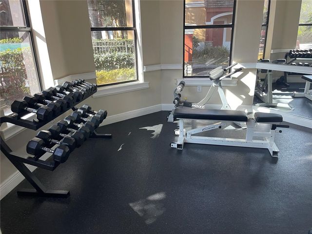 2160 CHIANTI PLACE 1-0118, Palm Harbor, FL 34683