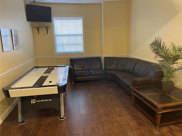 2160 CHIANTI PLACE 1-0118, Palm Harbor, FL 34683