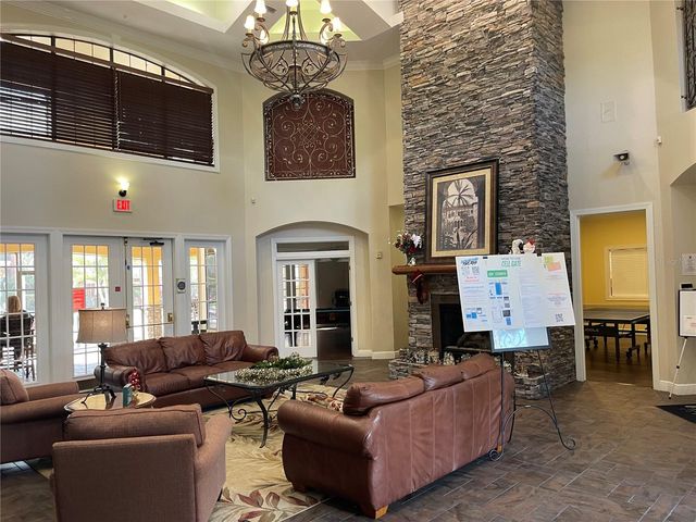 2160 CHIANTI PLACE 1-0118, Palm Harbor, FL 34683