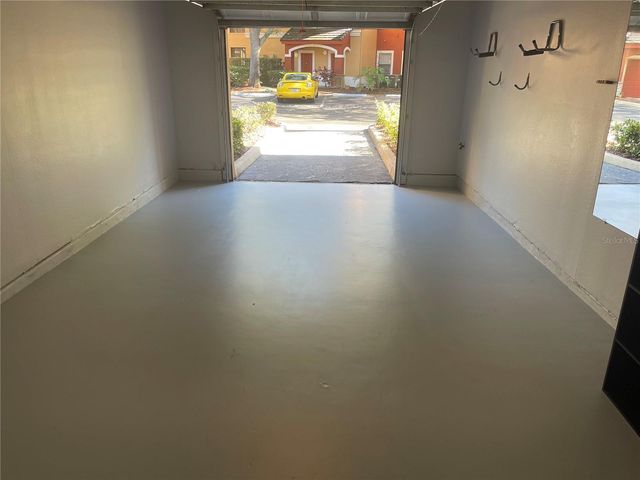 2160 CHIANTI PLACE 1-0118, Palm Harbor, FL 34683