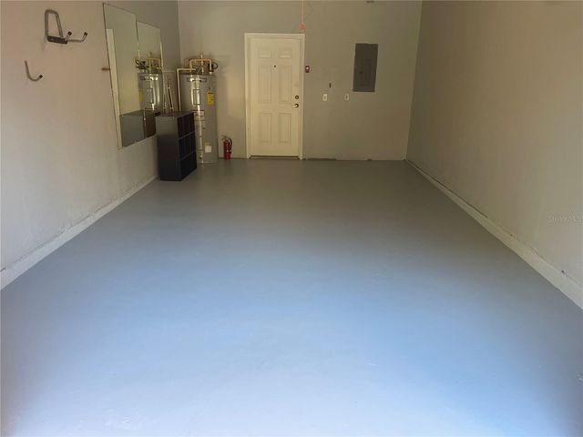 2160 CHIANTI PLACE 1-0118, Palm Harbor, FL 34683