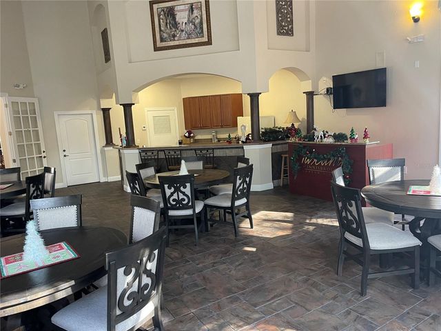 2160 CHIANTI PLACE 1-0118, Palm Harbor, FL 34683