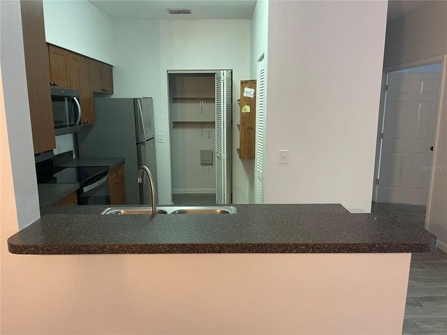 2160 CHIANTI PLACE 1-0118, Palm Harbor, FL 34683