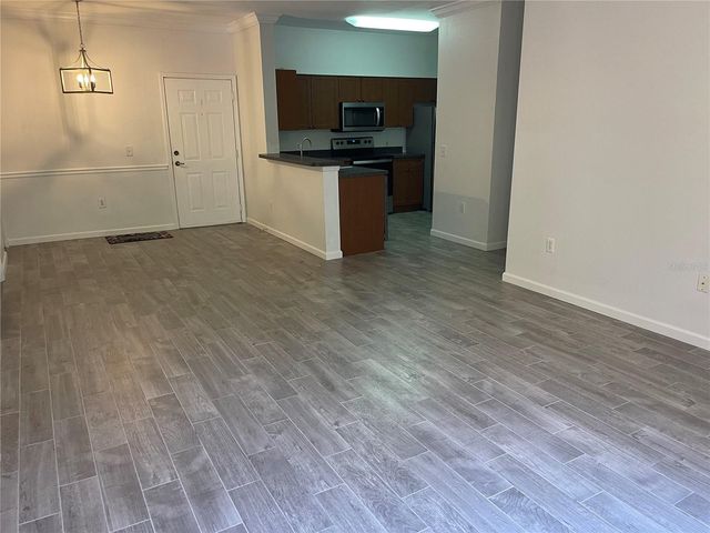 2160 CHIANTI PLACE 1-0118, Palm Harbor, FL 34683