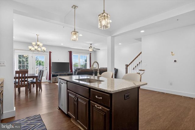 4133 ORRS TOWN CT, Mechanicsburg, PA 17050