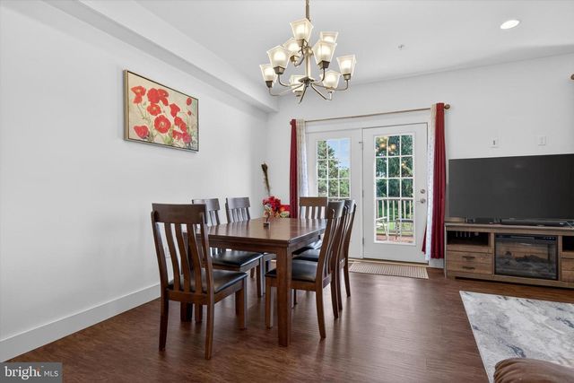4133 ORRS TOWN CT, Mechanicsburg, PA 17050
