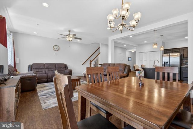 4133 ORRS TOWN CT, Mechanicsburg, PA 17050