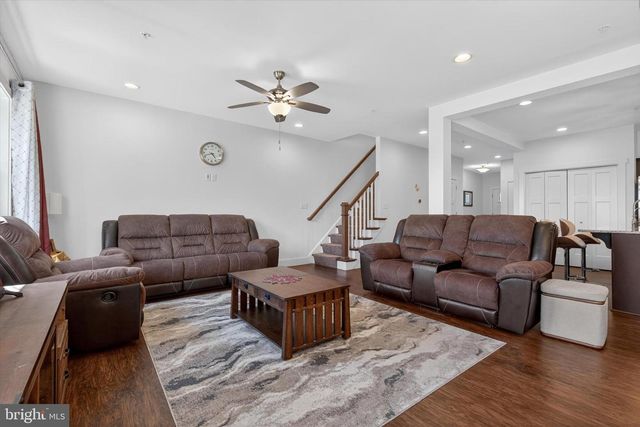 4133 ORRS TOWN CT, Mechanicsburg, PA 17050