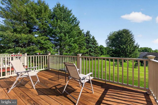 4133 ORRS TOWN CT, Mechanicsburg, PA 17050