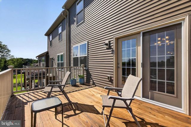 4133 ORRS TOWN CT, Mechanicsburg, PA 17050