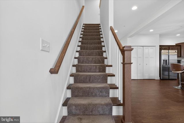 4133 ORRS TOWN CT, Mechanicsburg, PA 17050
