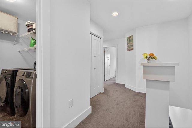 4133 ORRS TOWN CT, Mechanicsburg, PA 17050