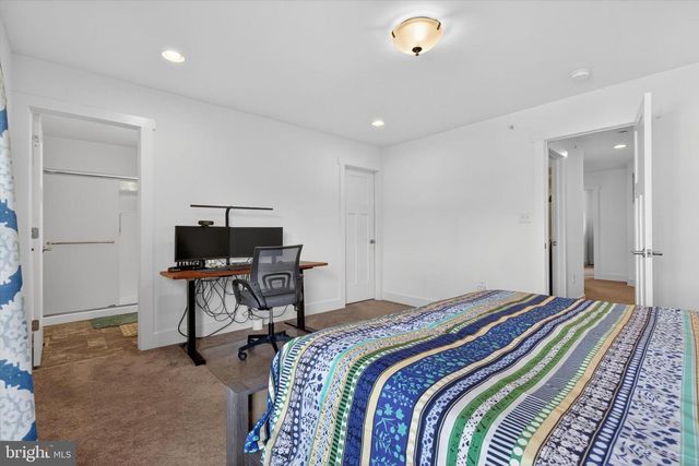 4133 ORRS TOWN CT, Mechanicsburg, PA 17050