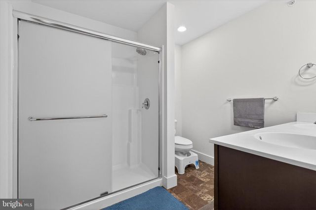 4133 ORRS TOWN CT, Mechanicsburg, PA 17050