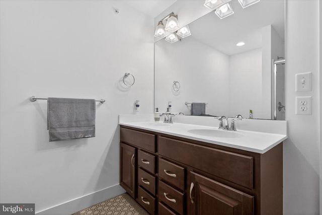 4133 ORRS TOWN CT, Mechanicsburg, PA 17050
